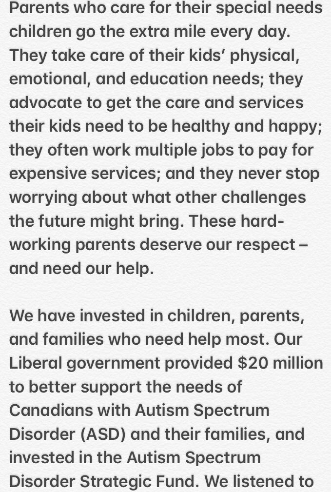 Travis Dhanraj tweet media