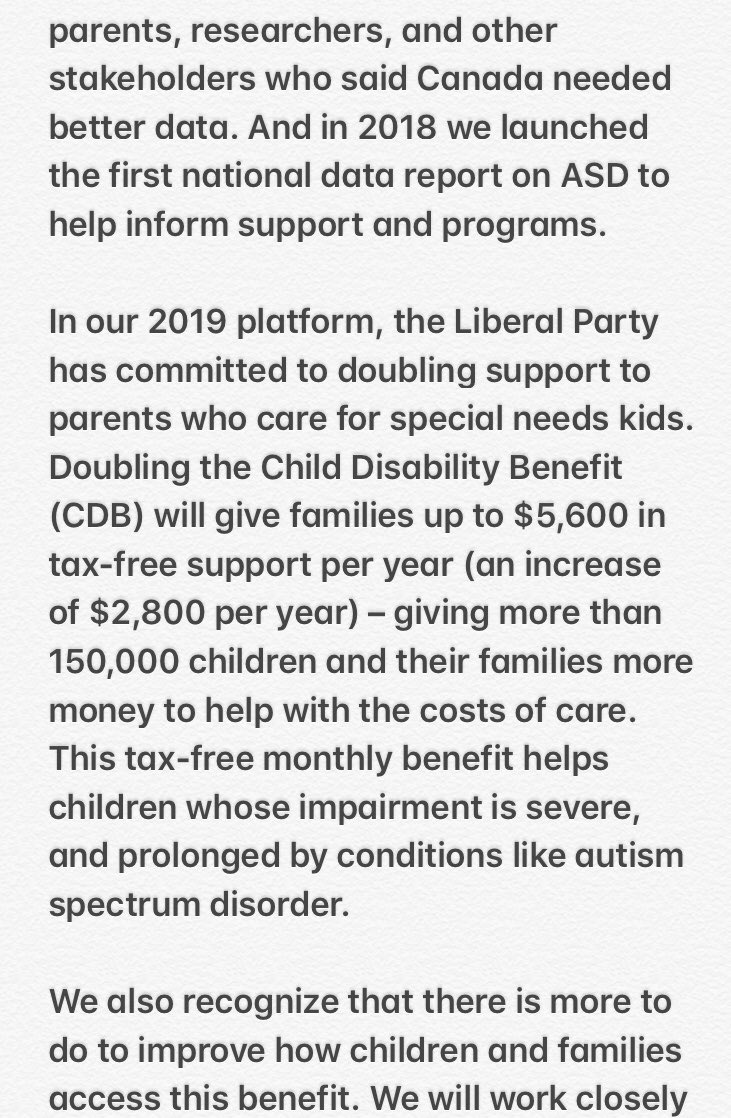 Travis Dhanraj tweet media