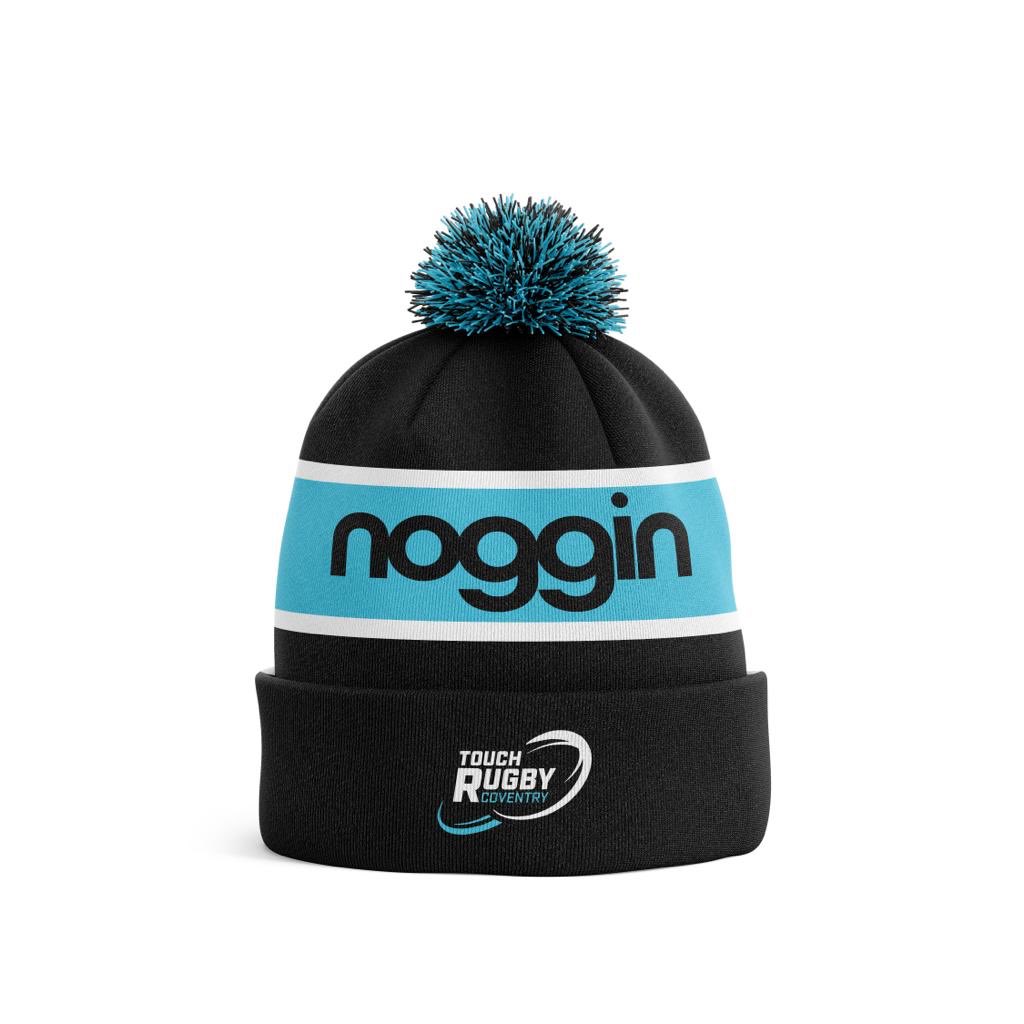 Touch Rugby Coventry (@coventrytouch) on Twitter photo Our new personalised bobble hats designed by the guys <a href="/nogginsport1/">Noggin Sport</a> currently putting an order together for over the next few weeks so drop me a message if interest and want prices #mentalhealthmatters Our new personalised bobble hats designed by the guys <a href="/nogginsport1/">Noggin Sport</a> currently putting an order together for over the next few weeks so drop me a message if interest and want prices #mentalhealthmatters