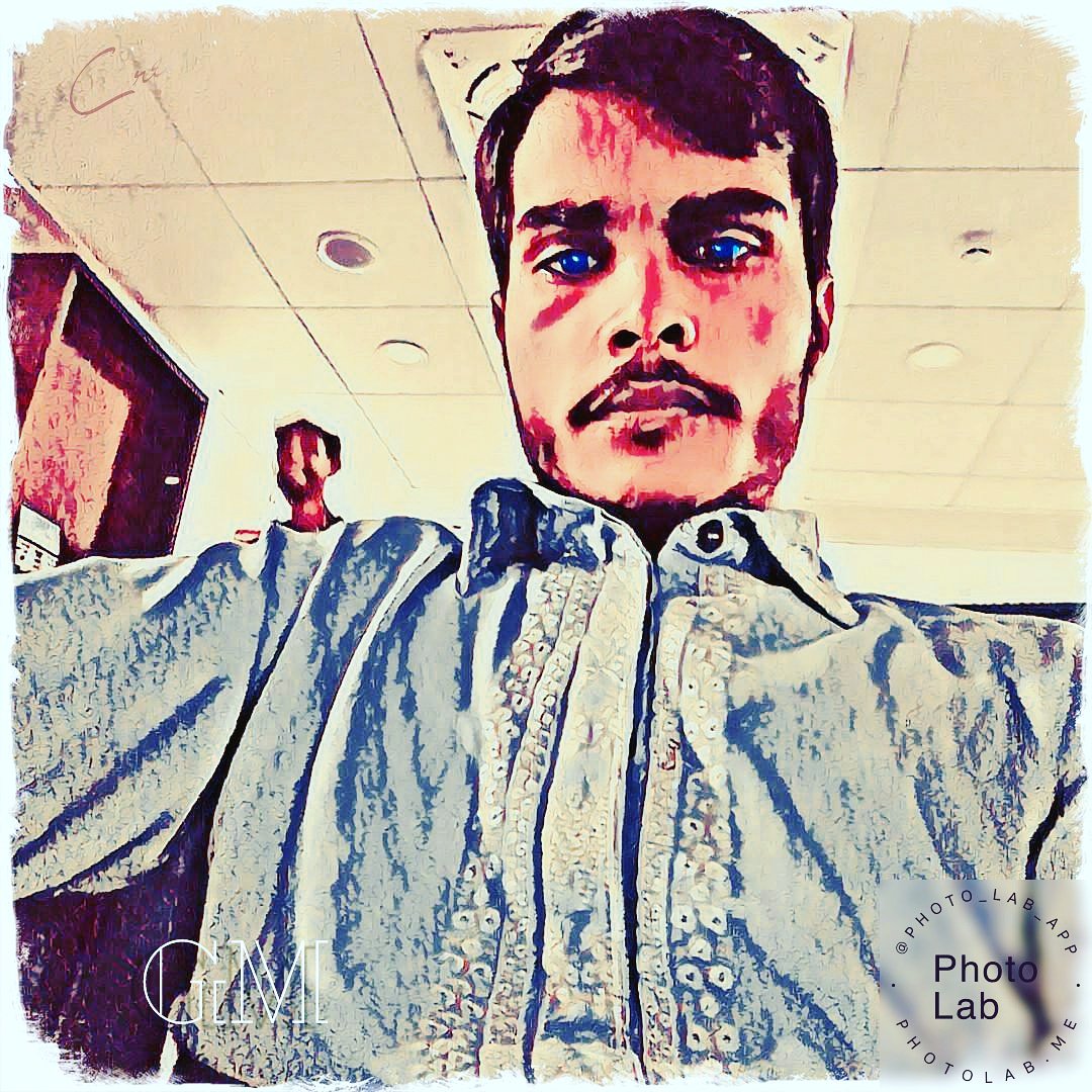 gulzarmughl1's tweet photo. #gulzarmughal #gm #official #new #TwitterWorld #facebook #instrgram #tiktok #likeeapp #googleplus #bigolive #follobackforfolloback #follow #like #share #travel #agnecy #lahore #arifwala #pakpattanshareef #pakistan #pindyaranda #109EB #2019 #myphotography https://t.co/VWwLzYTa6u