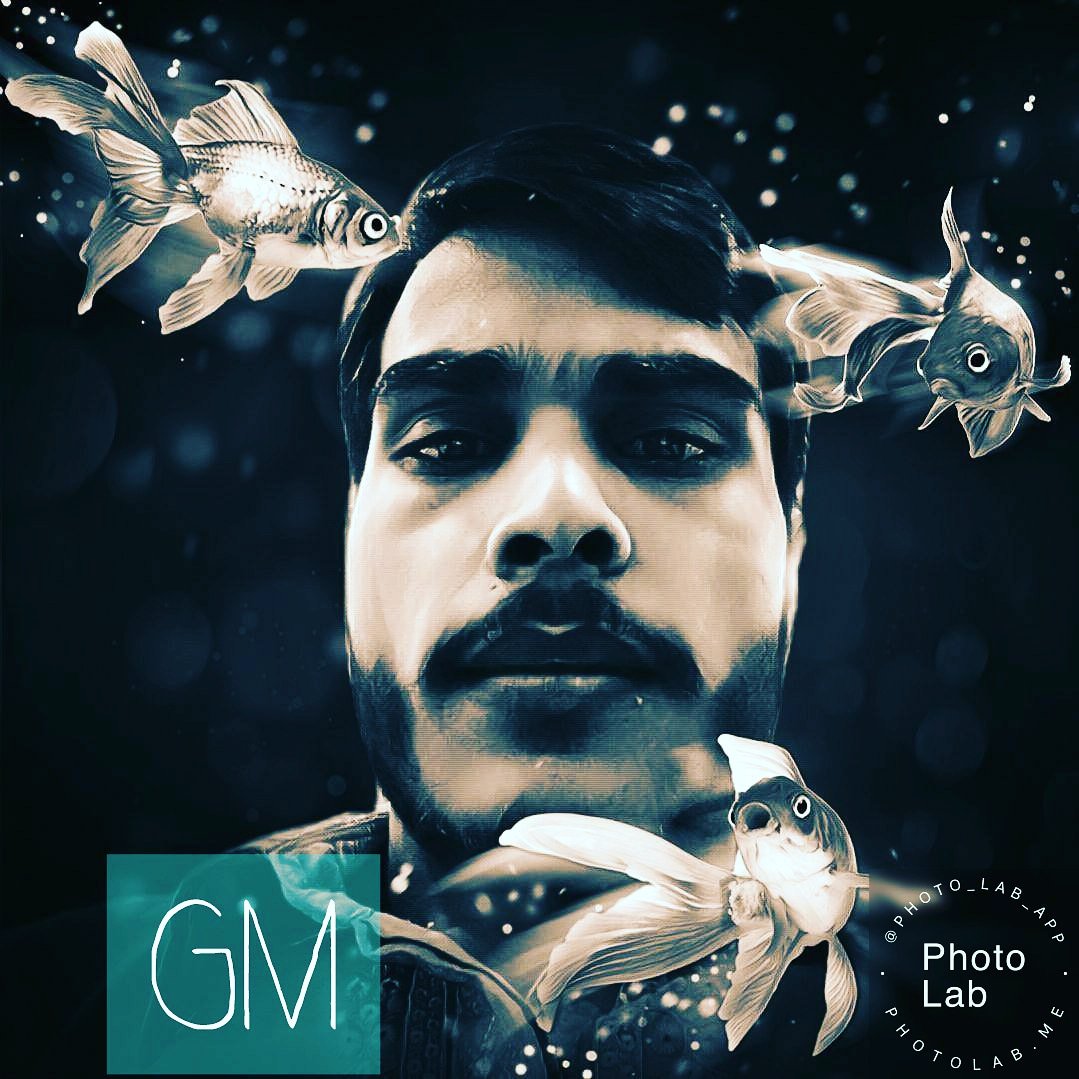 gulzarmughl1's tweet photo. #gulzarmughal #gm #official #new #TwitterWorld #facebook #instrgram #tiktok #likeeapp #googleplus #bigolive #follobackforfolloback #follow #like #share #travel #agnecy #lahore #arifwala #pakpattanshareef #pakistan #pindyaranda #109EB #2019 #myphotography https://t.co/fN25FCksx5