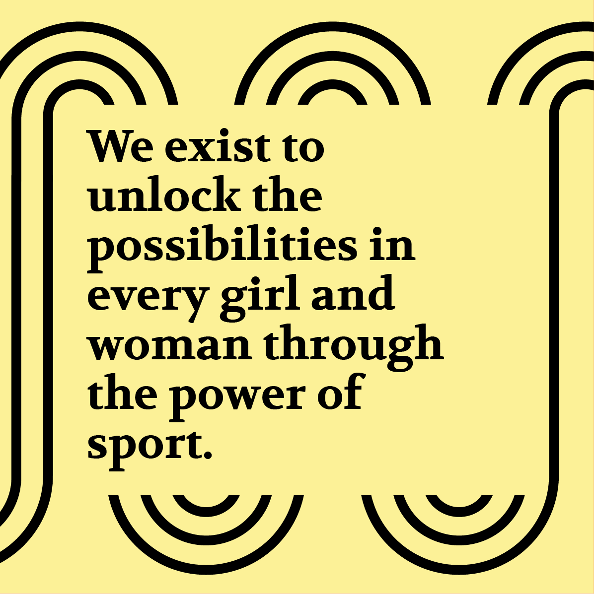 WomensSportsFdn's tweet photo. We are excited to have athletes and friends from all over the world joining us for tomorrow's #WSFAnnualSalute! You can stream the event live from anywhere, so be sure to tune in ➡️ https://t.co/41Vxx3Nh71 https://t.co/XN5XCh5CC2