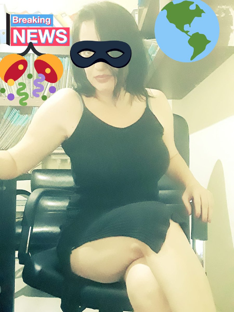 Karımın yırtmacı çokmu olmuş ne 😜