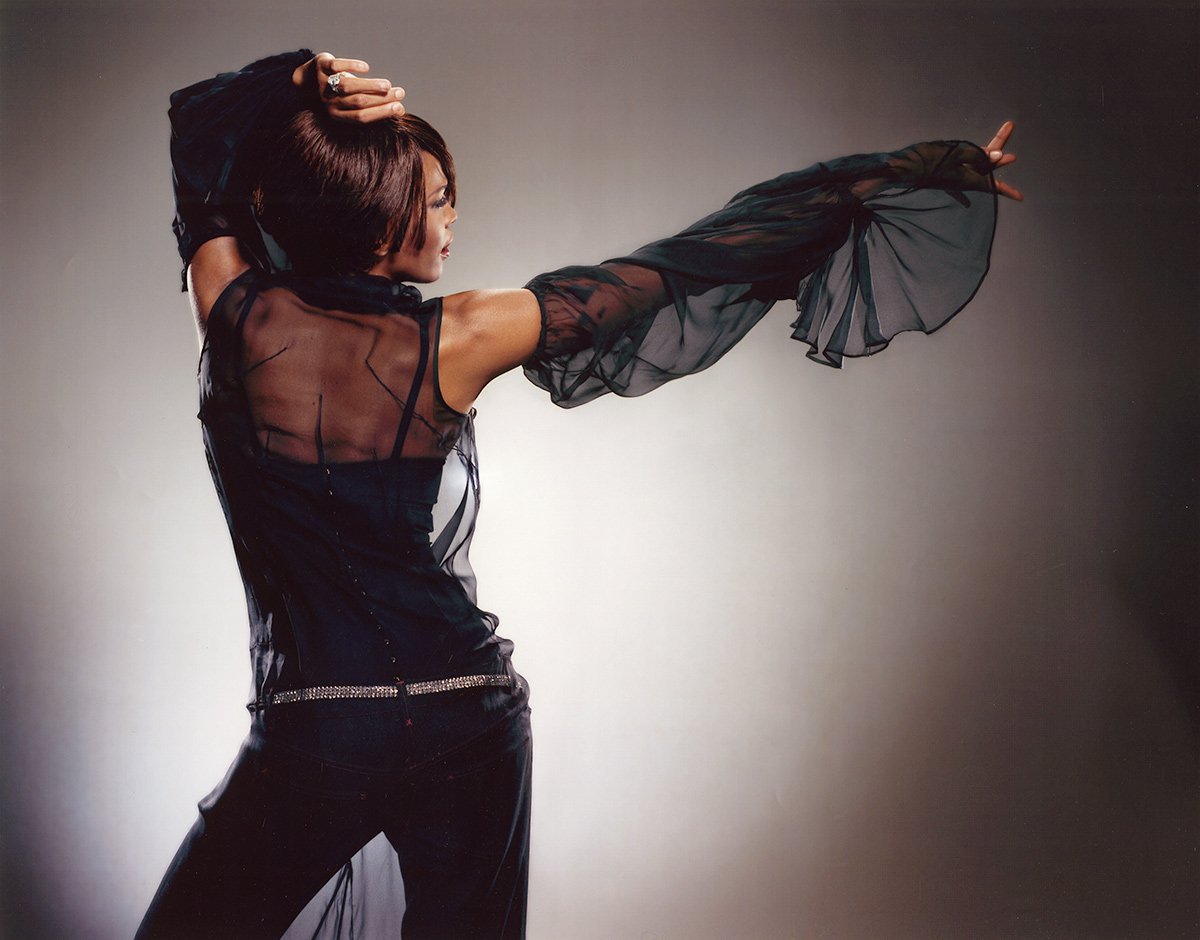 Whitney_Fan's tweet photo. Finally! #WhitneyHouston has been nominated for the @rockhall! Please vote for Whitney everyday! The fan vote does count: https://t.co/H4WBhNaw86 https://t.co/MBlmVANtwQ