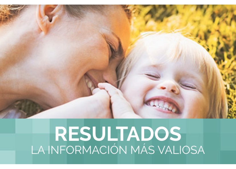 tellmeGen tweet media