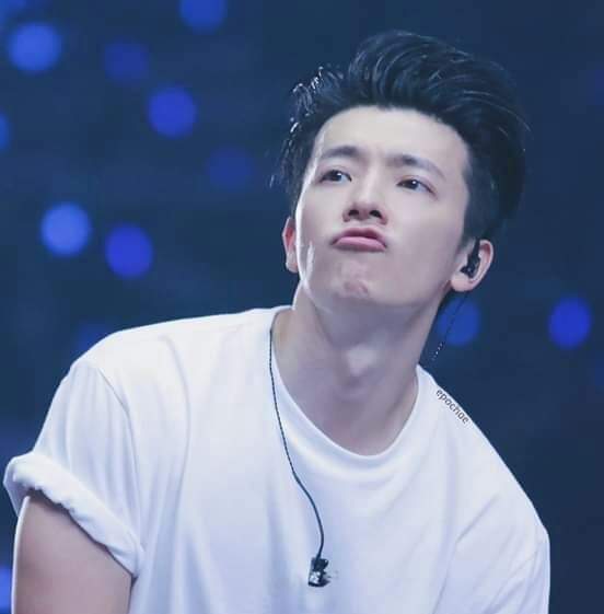 AHae159's tweet photo. Chúc ng e thương một đời an nhiên hạnh phúc
#donghaeday 
#151086 https://t.co/8Xjr7cDHJh