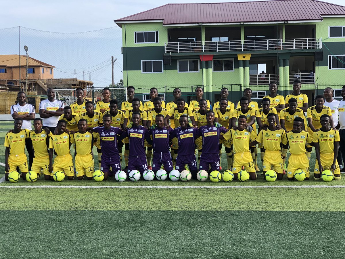 AnimSammy's tweet photo. The game of life is a lot like football. You have to tackle your problems, block your fears, and score your points when you get the opportunity. #Yendi #Anim4Exco* *#Grassrootman #Gfadecides #teamwin* *#Exco #gfaelection2019 *#Grassrootfootball* *#BabyjetU16* *#Exconews #gfanews* https://t.co/02Jl6ox49r