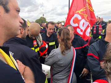 Voir l'image sur Twitter