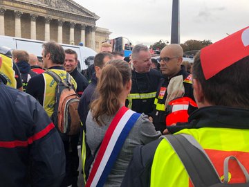 Voir l'image sur Twitter