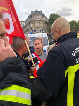 Voir l'image sur Twitter