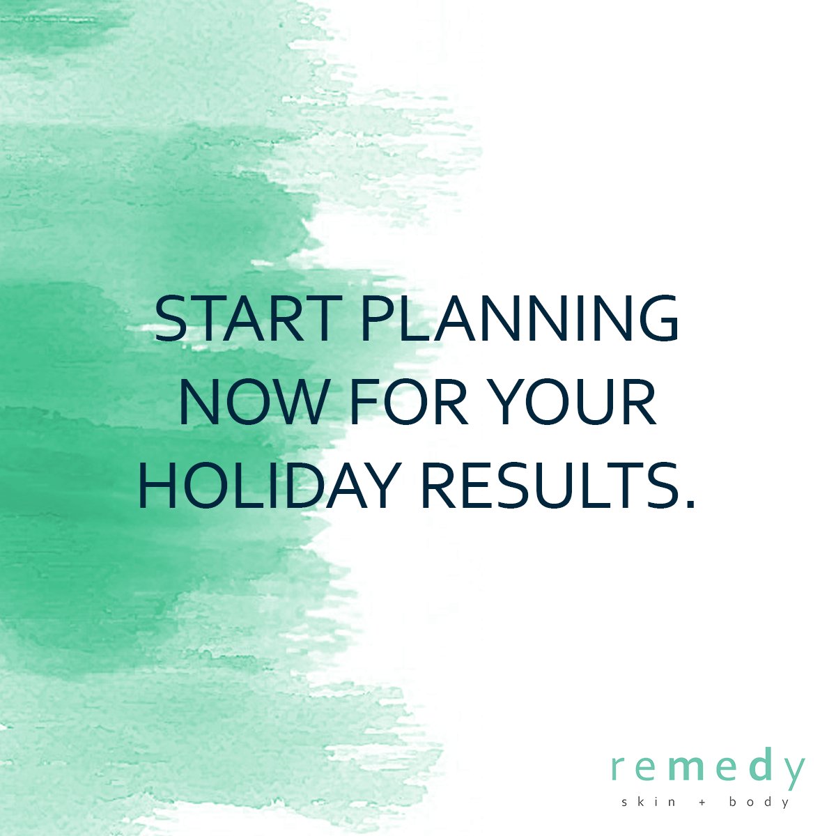 Remedyskinbody's tweet photo. If fitting into your favorite holiday outfit is more difficult each year, it may be time to try #CoolSculpting. ❄️ If you’re a healthy weight but your belly won’t budge no matter how much you work out, CoolSculpting is a #nonsurgical way to give back your shape. #holidaybody https://t.co/tKlJWQv3W2