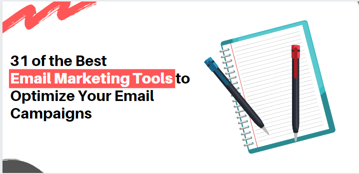 shane_barker's tweet photo. It’s crucial to use #EmailMarketing software to optimize your campaigns. Here are the best email #marketingtools that can help you get better results. Use email marketing services like #Mailchimp and Pinpointe: https://t.co/pPyGcAGXCP
#Emailmarketingtools #Pinpointe #ReachMail https://t.co/0NeB70JzOo
