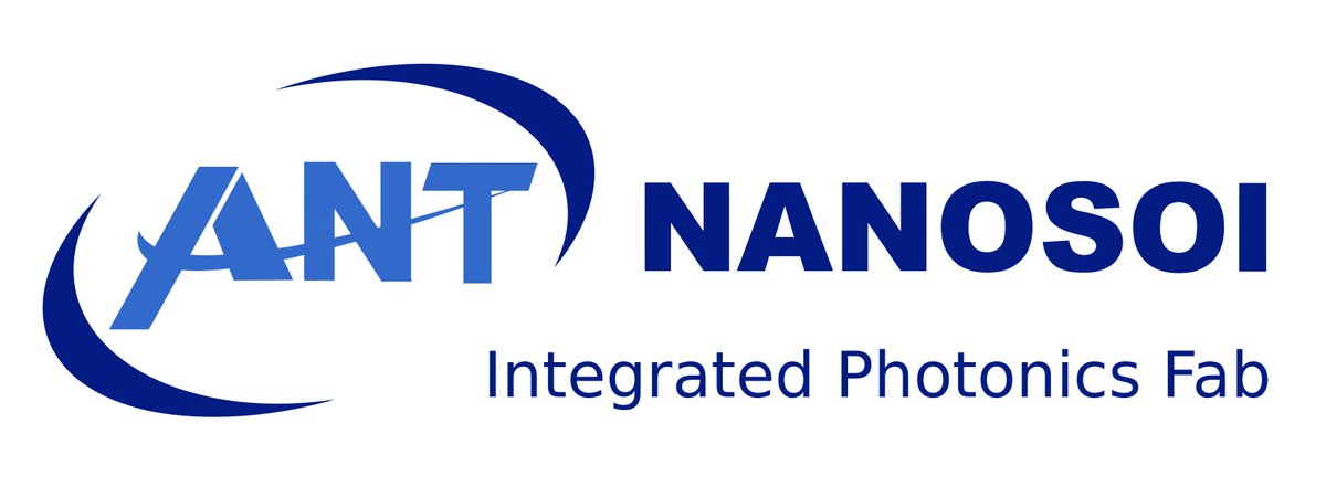 CMCMicrosystems's tweet photo. We are pleased to announce @AppliedNT will be exhibiting at NANOvember in Edmonton, Alberta. Thanks for your support! Learn more about the three complementary events CMC is hosting with @Nano_Canada from Nov 4 - 6, 2019: https://t.co/kmNTH3Z9um https://t.co/QbNb15Snhm