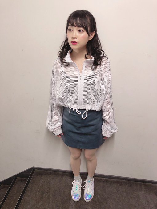 岩田 陽葵さん の人気ツイート 3 Whotwi グラフィカルtwitter分析