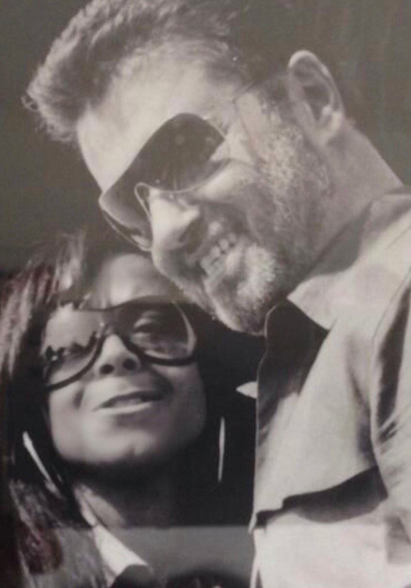 #whenyouknowyouknow
💜🌈💜⚡️