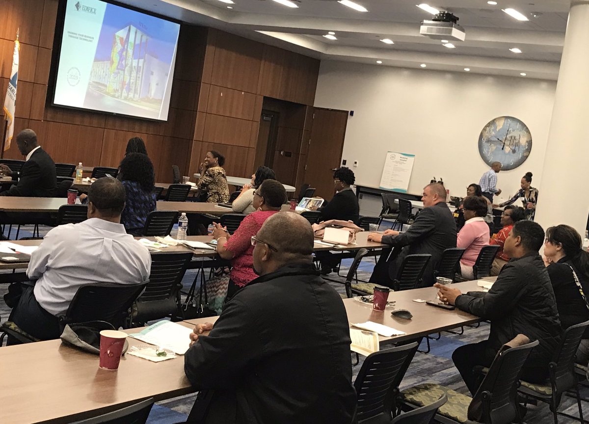 Monique Priester (@mnpriester) on Twitter photo #CharlotteMEDWeek Celebrating Minority Entrepreneurship #NCDOT @CMS <a href="/CLTAirport/">CLT Airport</a> <a href="/WBCCharlotte/">Women's Bus Ctr Chlt</a> @CHA_Today <a href="/CATSRideTransit/">Charlotte Area Transit System</a> <a href="/MeckCounty/">Mecklenburg County</a> <a href="/CLTgov/">City of Charlotte</a> <a href="/lisahwilson123/">Lisa Wilson</a> <a href="/Simplyr3dd/">Christy Thaxton</a> <a href="/BennySloan6/">Benny Sloan</a> <a href="/rodney_renix/">Rodney Renix</a> <a href="/hamiltonbrown13/">hamilton brown</a> <a href="/ShelbyScales1/">Shelby Scales</a> <a href="/jmssocar/">Jenine M Stevenson</a> #CharlotteMEDWeek Celebrating Minority Entrepreneurship #NCDOT @CMS <a href="/CLTAirport/">CLT Airport</a> <a href="/WBCCharlotte/">Women's Bus Ctr Chlt</a> @CHA_Today <a href="/CATSRideTransit/">Charlotte Area Transit System</a> <a href="/MeckCounty/">Mecklenburg County</a> <a href="/CLTgov/">City of Charlotte</a> <a href="/lisahwilson123/">Lisa Wilson</a> <a href="/Simplyr3dd/">Christy Thaxton</a> <a href="/BennySloan6/">Benny Sloan</a> <a href="/rodney_renix/">Rodney Renix</a> <a href="/hamiltonbrown13/">hamilton brown</a> <a href="/ShelbyScales1/">Shelby Scales</a> <a href="/jmssocar/">Jenine M Stevenson</a>