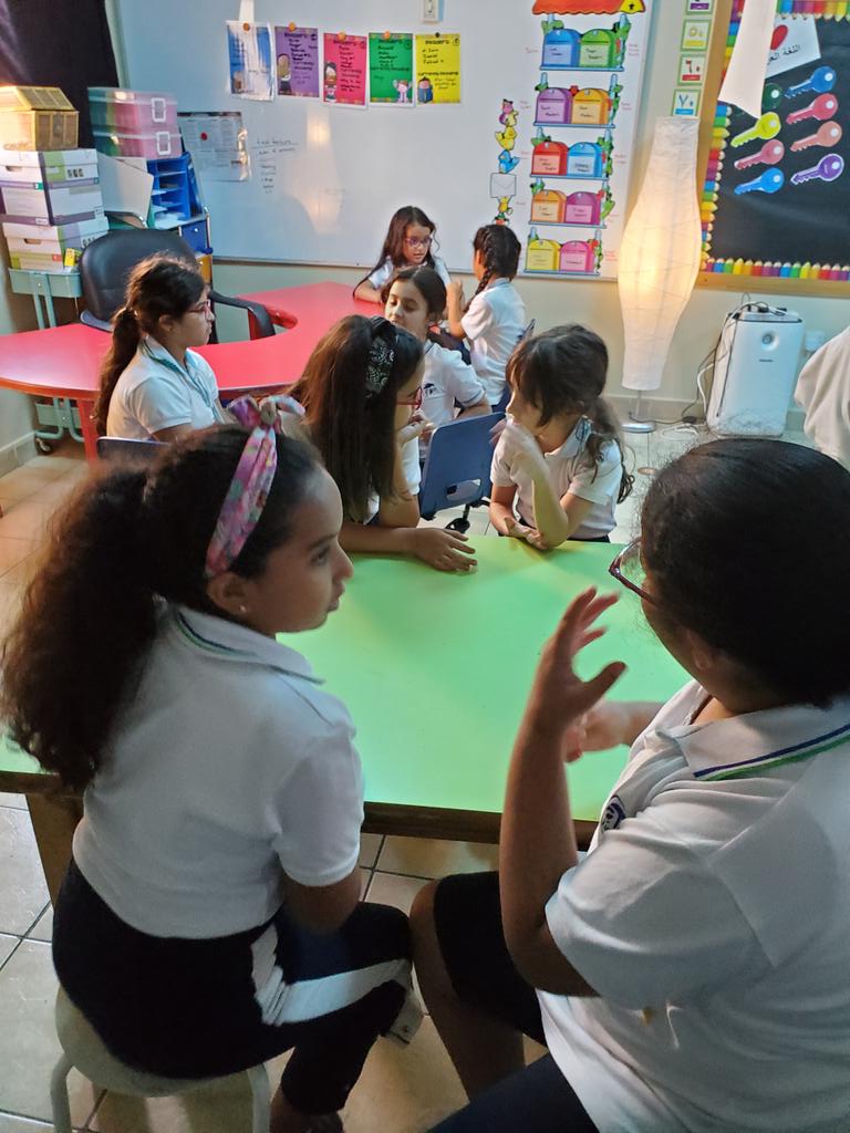 Learning Curve In ES tweet media