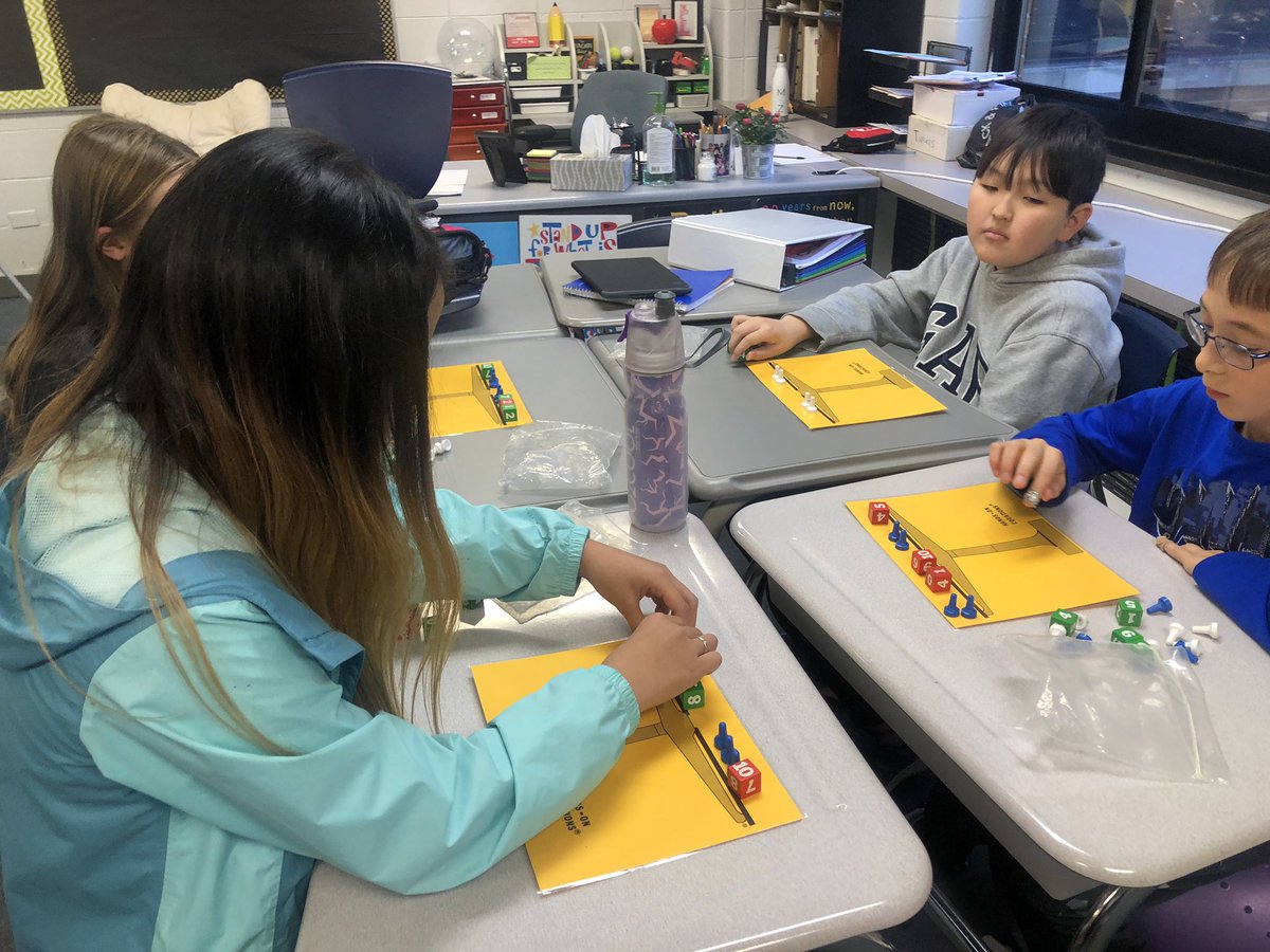 Jenna Bauer tweet media