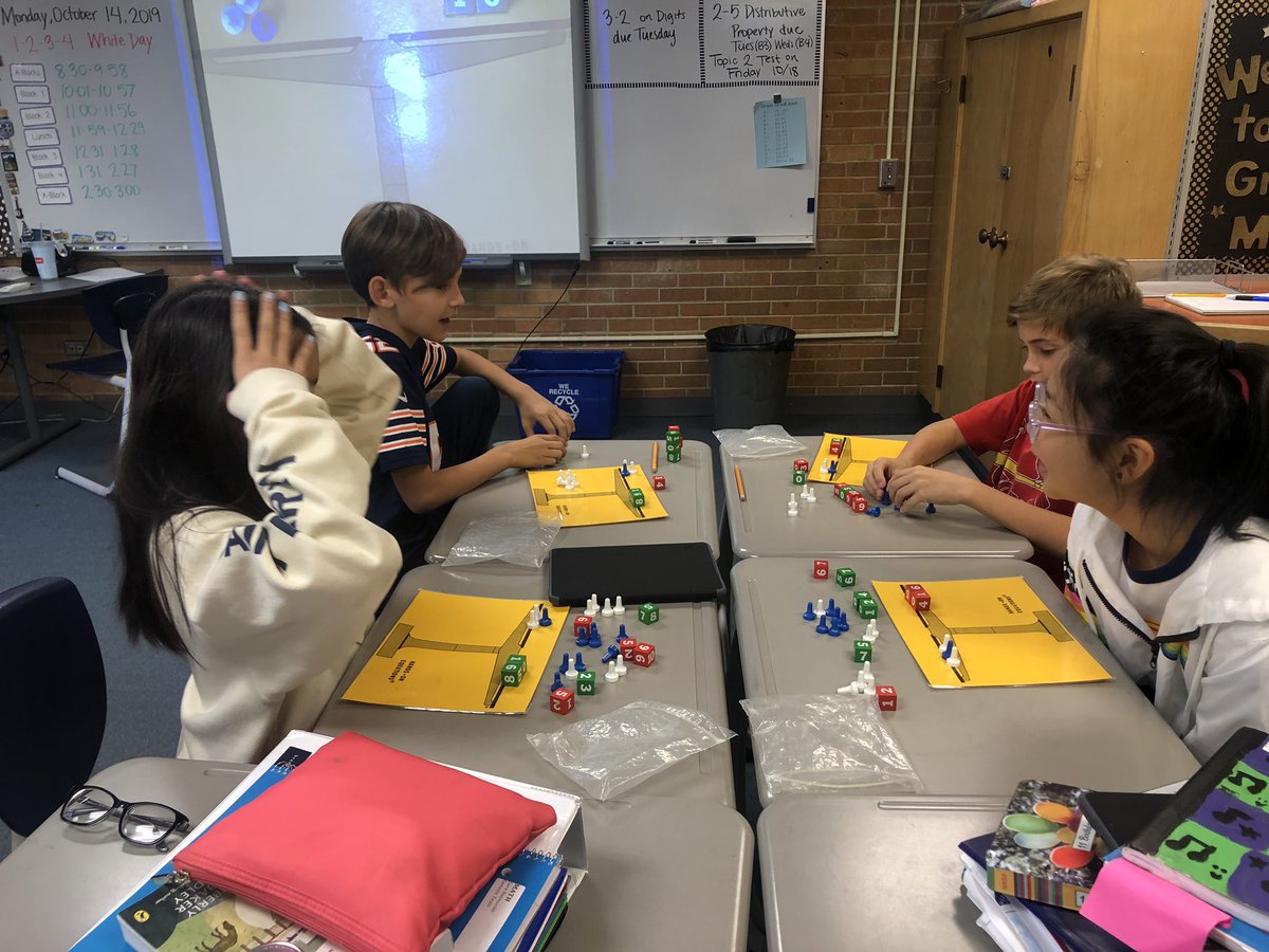 Jenna Bauer tweet media