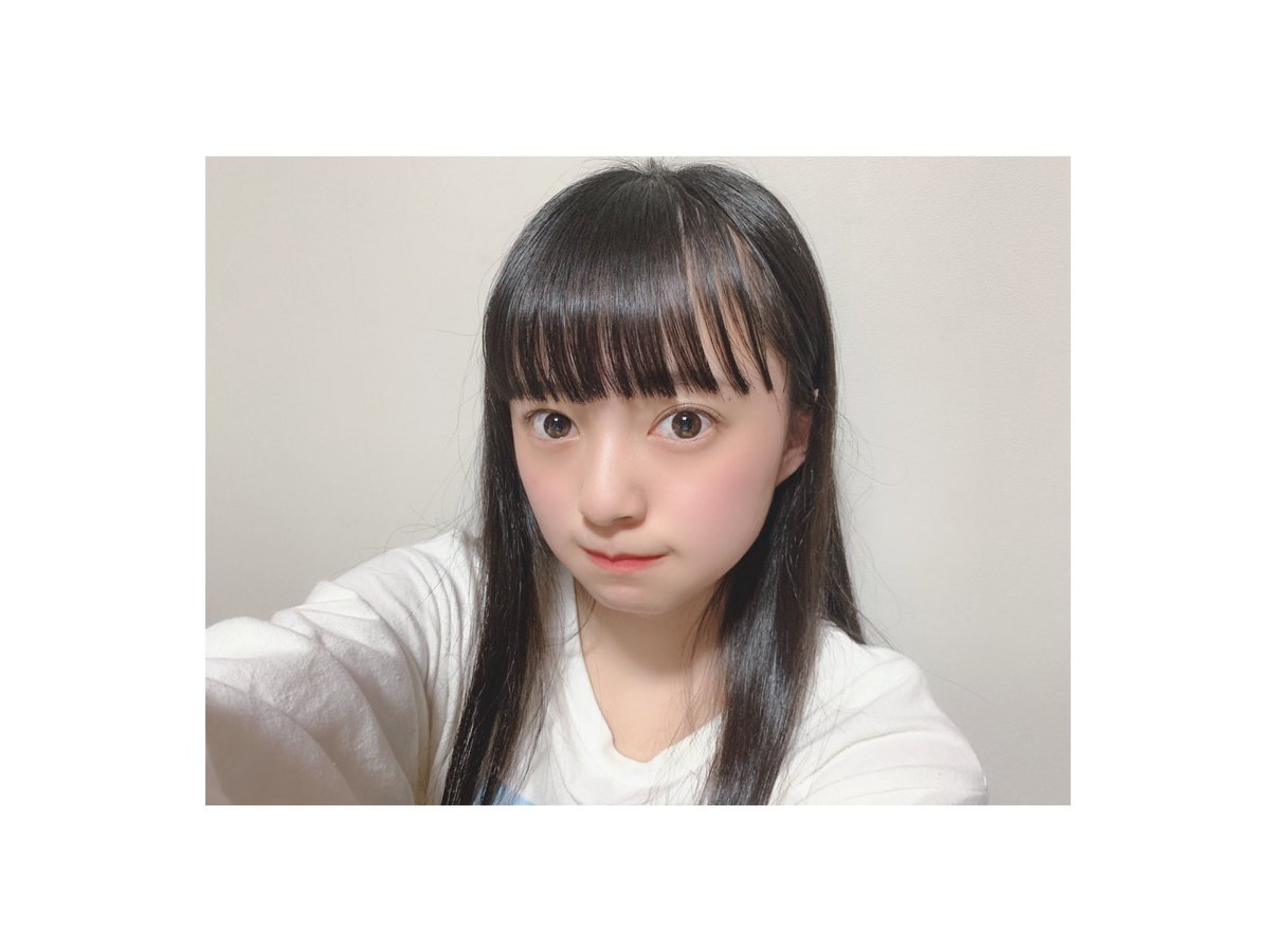 上島楓（かえちゃん） (@Kamijima_Kaede) / Posts / X