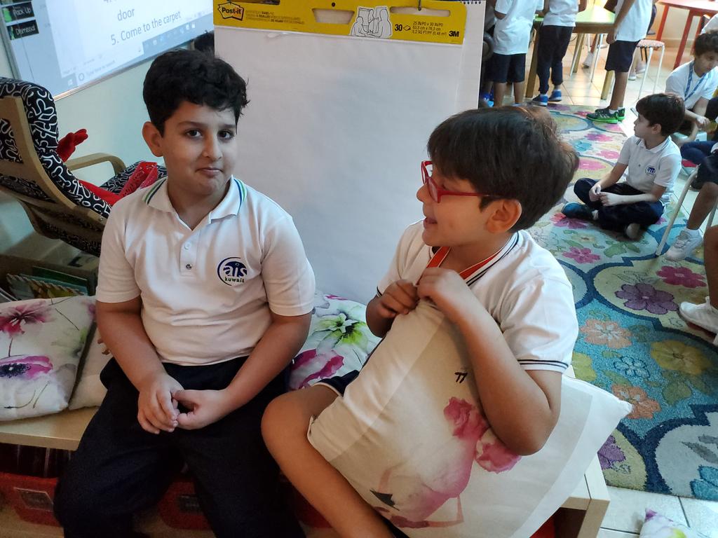 Learning Curve In ES tweet media