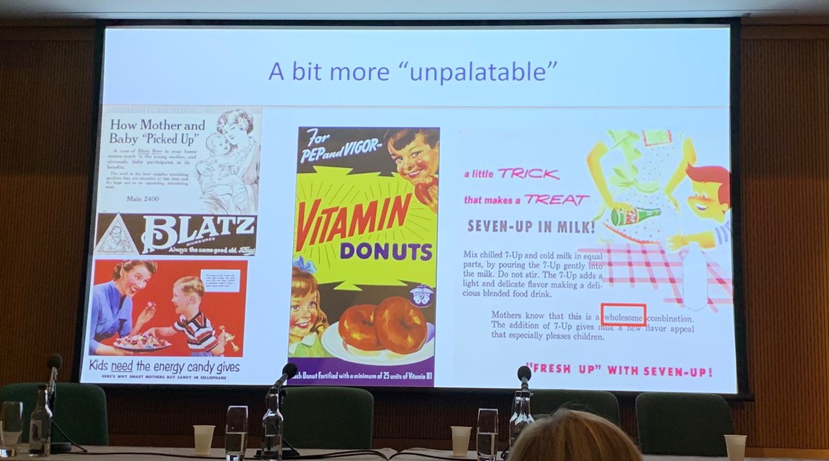 EPHNA (@ephna) on Twitter photo Enjoying a very interesting symposium of our Irish EPHNA member
@safefood_eu
on misleading nutritional advise or ‘nutribabble’ and cancer <a href="/FENS2019/">13th European Nutrition Conference</a> Enjoying a very interesting symposium of our Irish EPHNA member
@safefood_eu
on misleading nutritional advise or ‘nutribabble’ and cancer <a href="/FENS2019/">13th European Nutrition Conference</a>