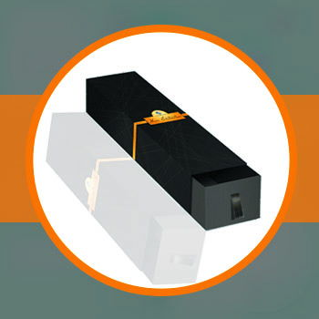 printingyourbox's tweet photo. Custom Foldable Hair Extension Boxes made in any sizes, Shapes and design. Attractive wholesale boxes are a perfect match for your products.
#CreativePackaging #CustomBoxes #Packaging  #USA #CostEffective #printingyourbox #CustomPrintedBoxes 
https://t.co/9G8PtmUqzx https://t.co/T0iHjOKqWs