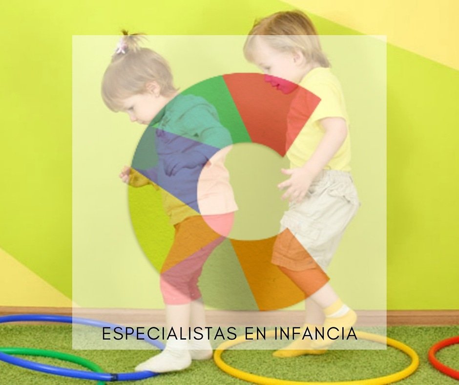 CENTRO CAIMAN
Especialistas en Infancia
.
916 45 10 99
info@centrocaiman.com 
centrocaiman.com
.
#CentroCaimán
#atenciontemprana #atenciontempranaMóstoles #psicomotricidad #IntegraciónSensorial #terapiaocupacional #logopedia #psicologia   #infancia #infanciaMóstoles