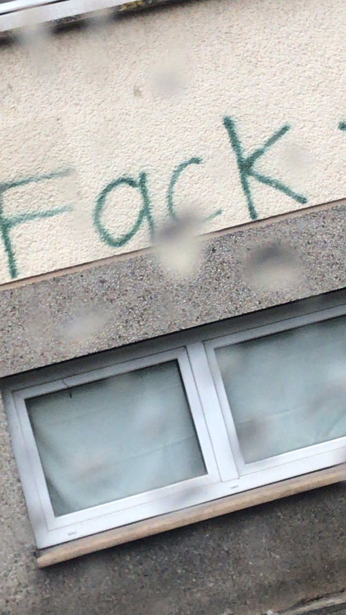 Sprayer aus meiner Stadt so <a href="/Miss_Session/">Drugchelle🦚</a> @sessionology