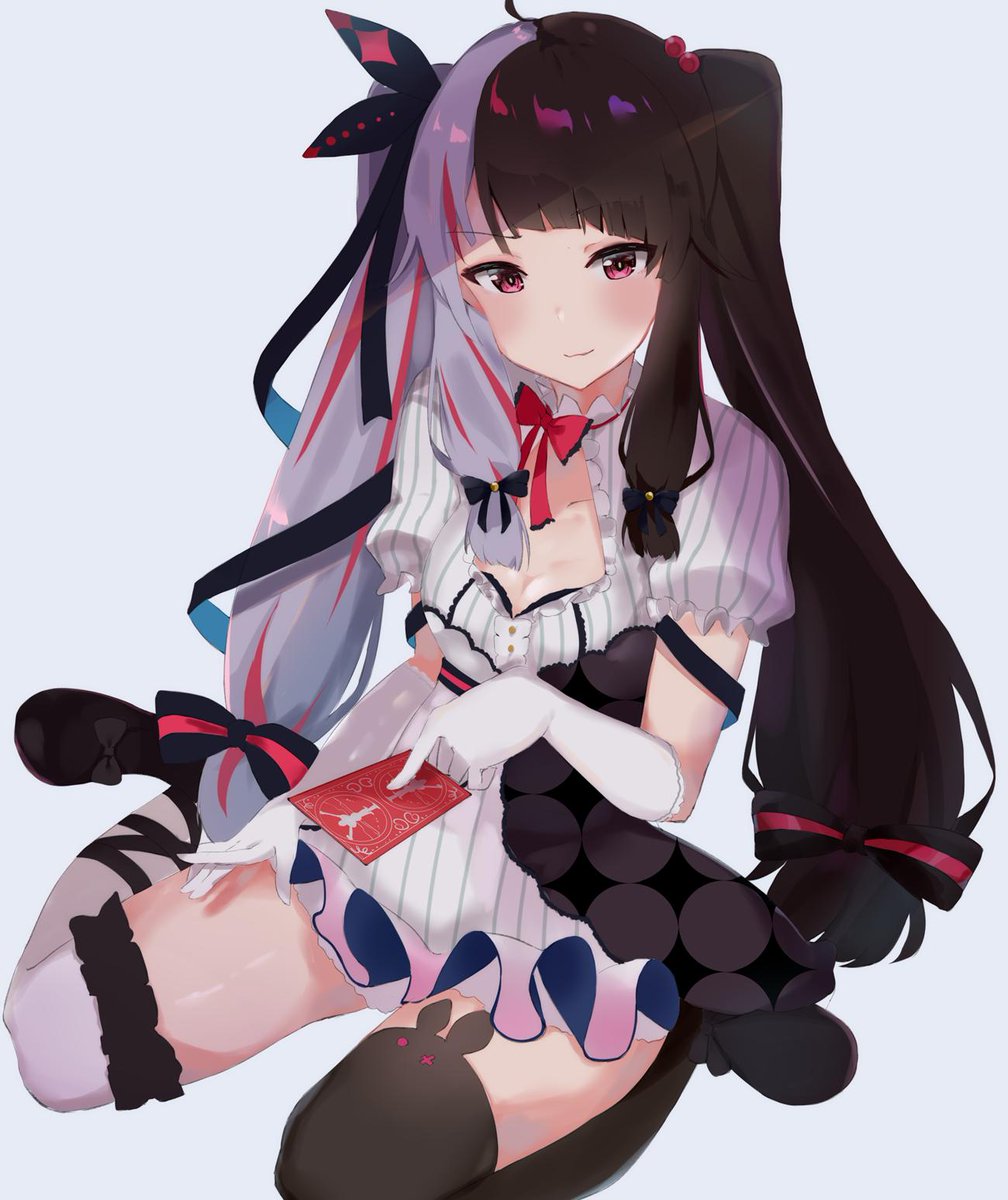 「#れなの鳥っくあーと 」|Yのイラスト