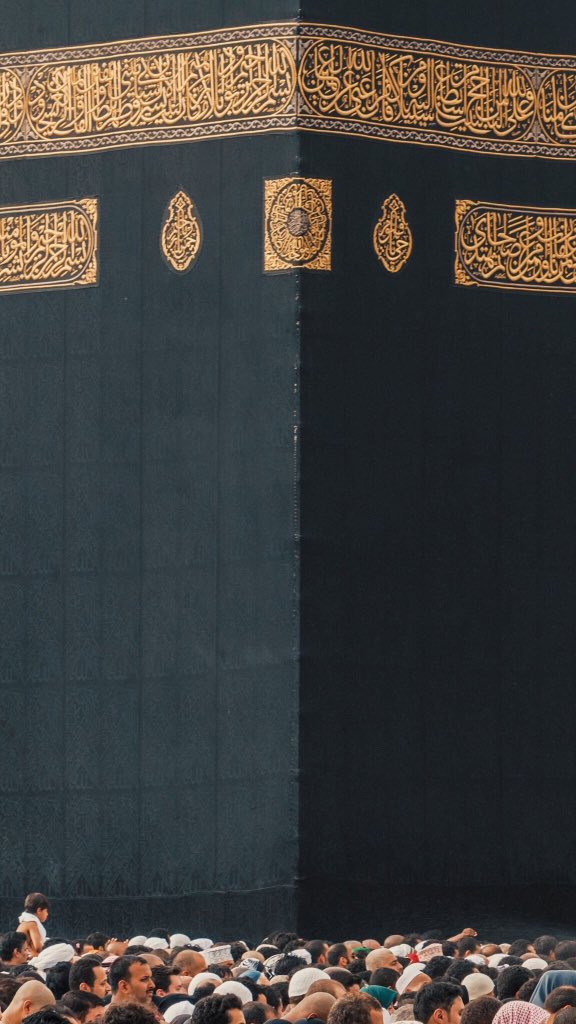 ���� ���� ������ �� ���� ������