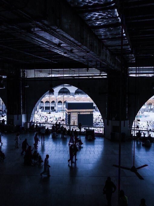 ���� ���� ������ �� ���� ������