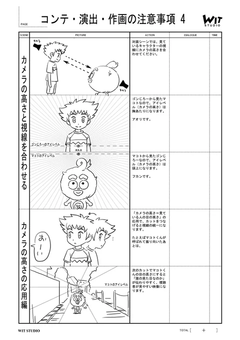 なぜかバズったので注意事項の別ページもアップしてみます。これは『けだまのゴンじろー』の注意事項なので、すべての作品にあてはまるわけではありませんが、ひとつのスタイルとしては参考になるかもしれません。 