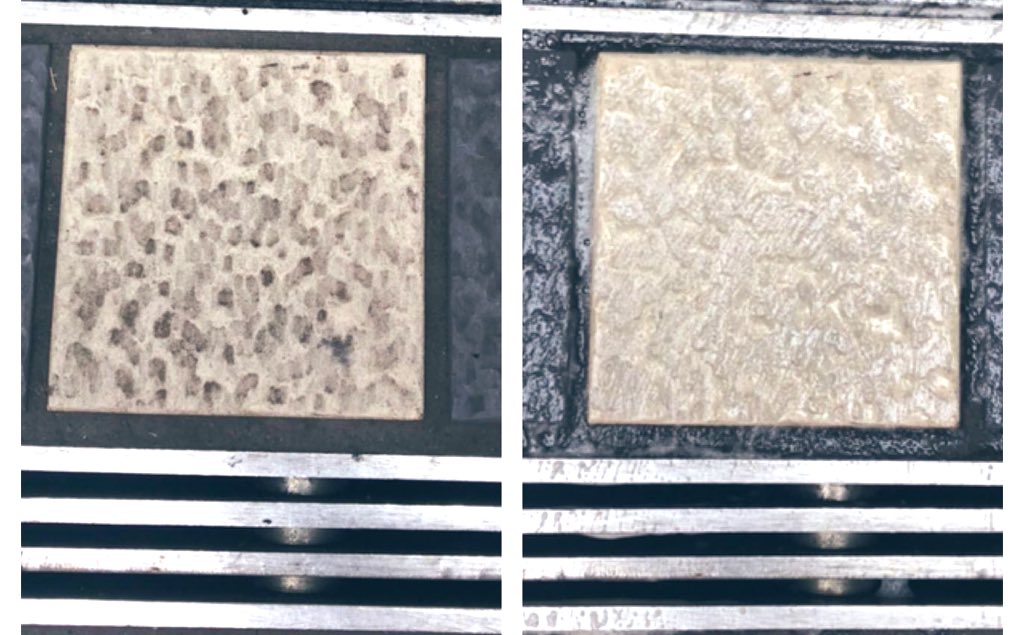 BioVation tweet media