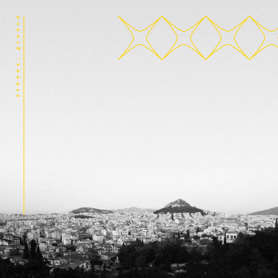 TEIDESAT's tweet photo. Seguimos disfrutando de Atenas y del #oscw2019 donde hoy hemos compartido nuestro proyecto como ponentes🎙

#teidesat https://t.co/V8Pf7gVAaG