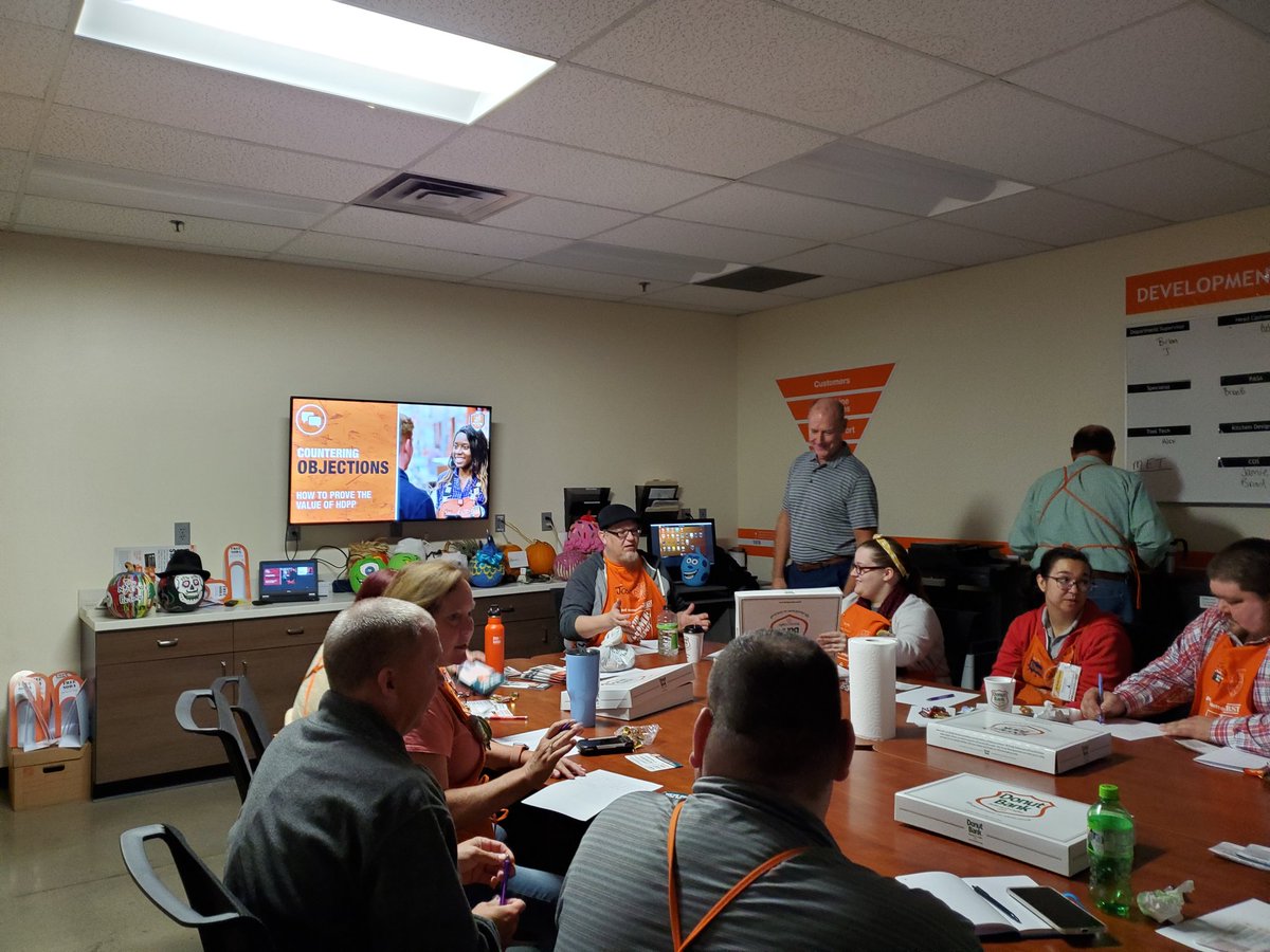 iyzdup74's tweet image. #blackfridayhdpptraining @HDPP212 @jody_delicato @a_cobb020 @JeremyThd2025 @JoshuaStoneHD @tailer_turner @wwb844 @Shay_baby30 @rhandiface @Matthew10903420 @spustelak @Jermain81083318 #attachrate #margindrivers #orangepromise #d250