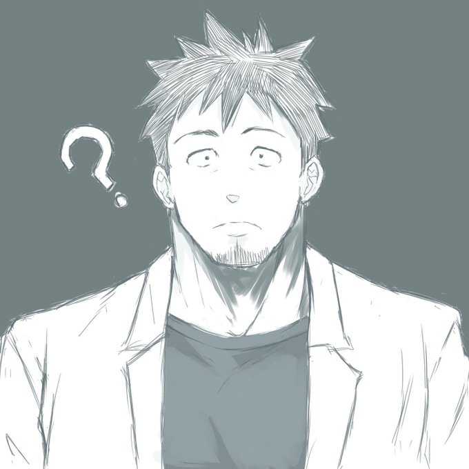 注目 画像ツイート 亜人 14ページ目 アニメレーダー