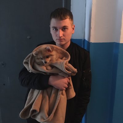 playboyegger's tweet photo. я иду дальше https://t.co/n53GSuvmbk