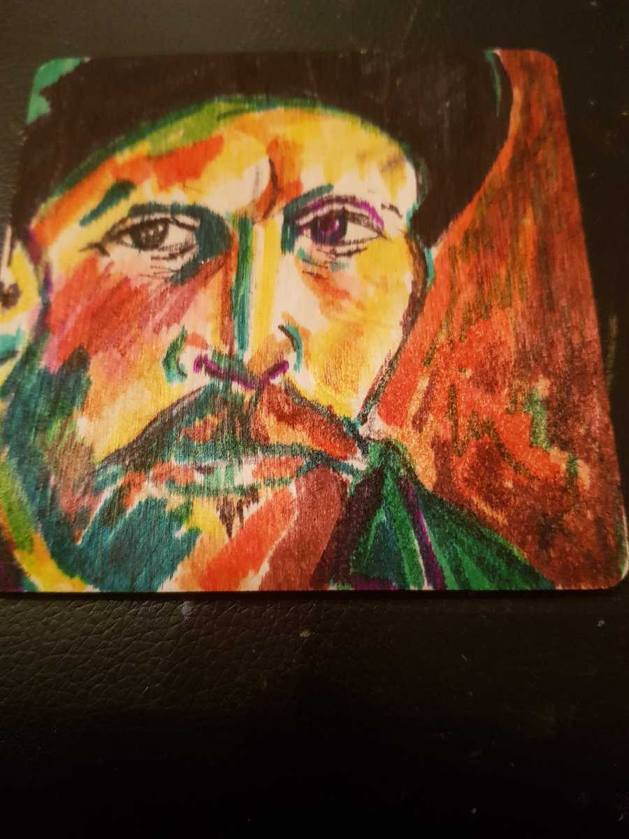 Radical Rhymes tweet media