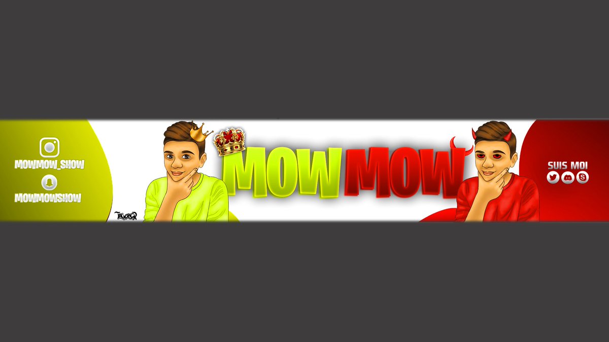 DranokModz's tweet photo. @GameMixTreize @Liia13Or https://t.co/BDI6LrdcJq