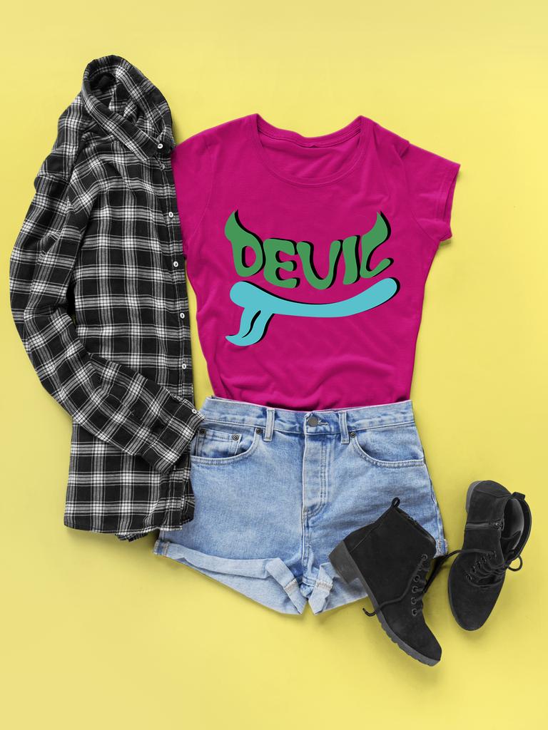 kpopbadastore's tweet photo. CLC devil😈 is a bop! RT if you stan!

Get this shirt now!👇
https://t.co/ohqpt5yru7

#devilclc #clc #clcdevil #clcseungyeon #clcsorn #clcyeeun #clcyujin #clcelkie #clceunbin #clccomeback #clcedit #clcmerch #kpopstore #kpopshop #kpopmerch #kpoponlineshop #kpopshoptrusted  #kshop https://t.co/LzfHxIVN0L