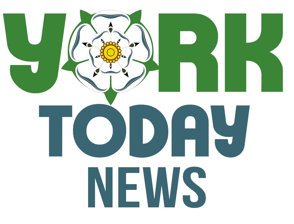 The planning application has been submitted. ow.ly/kEpD50wLLgJ