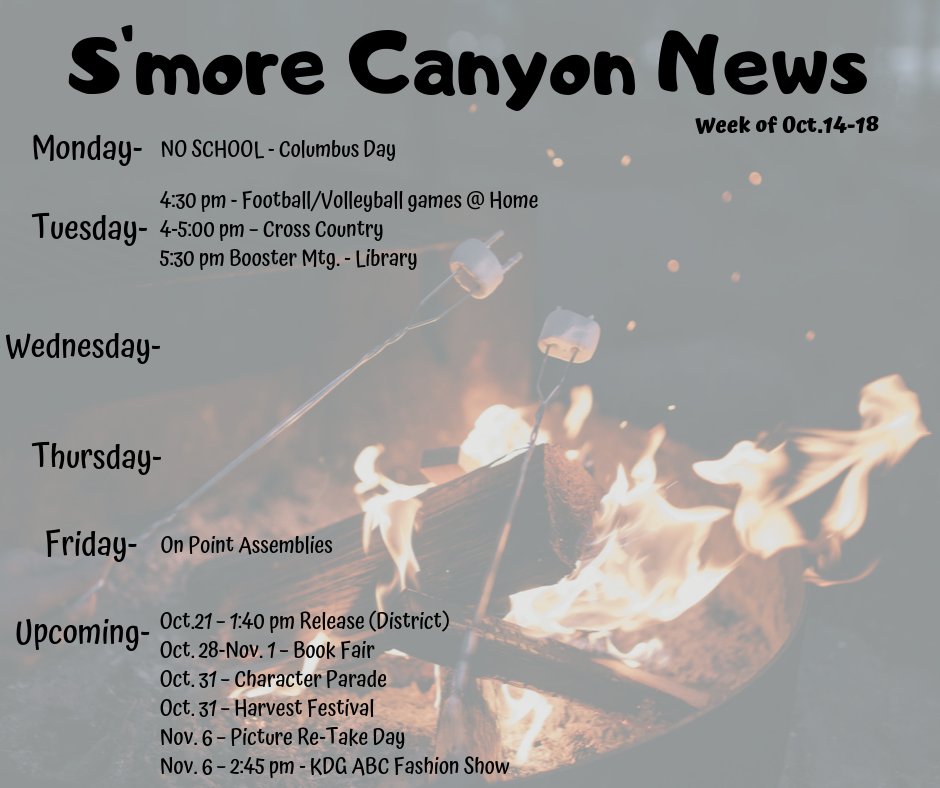 CanyonEl's tweet photo. https://t.co/8sLrIXyBfn
