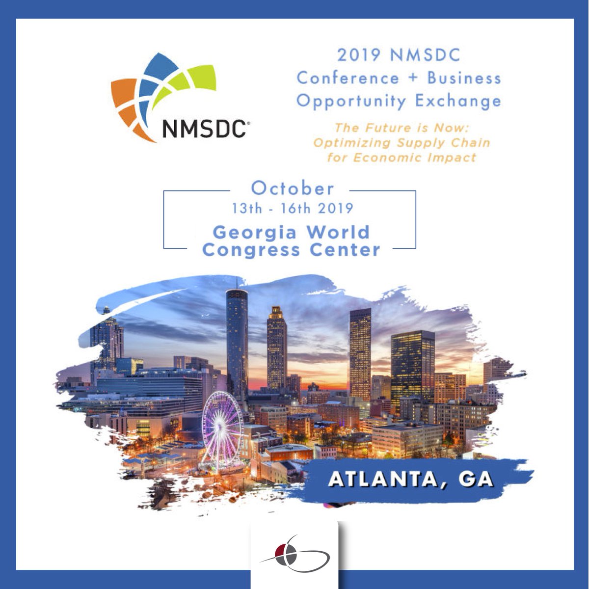 MAS Global tweet media