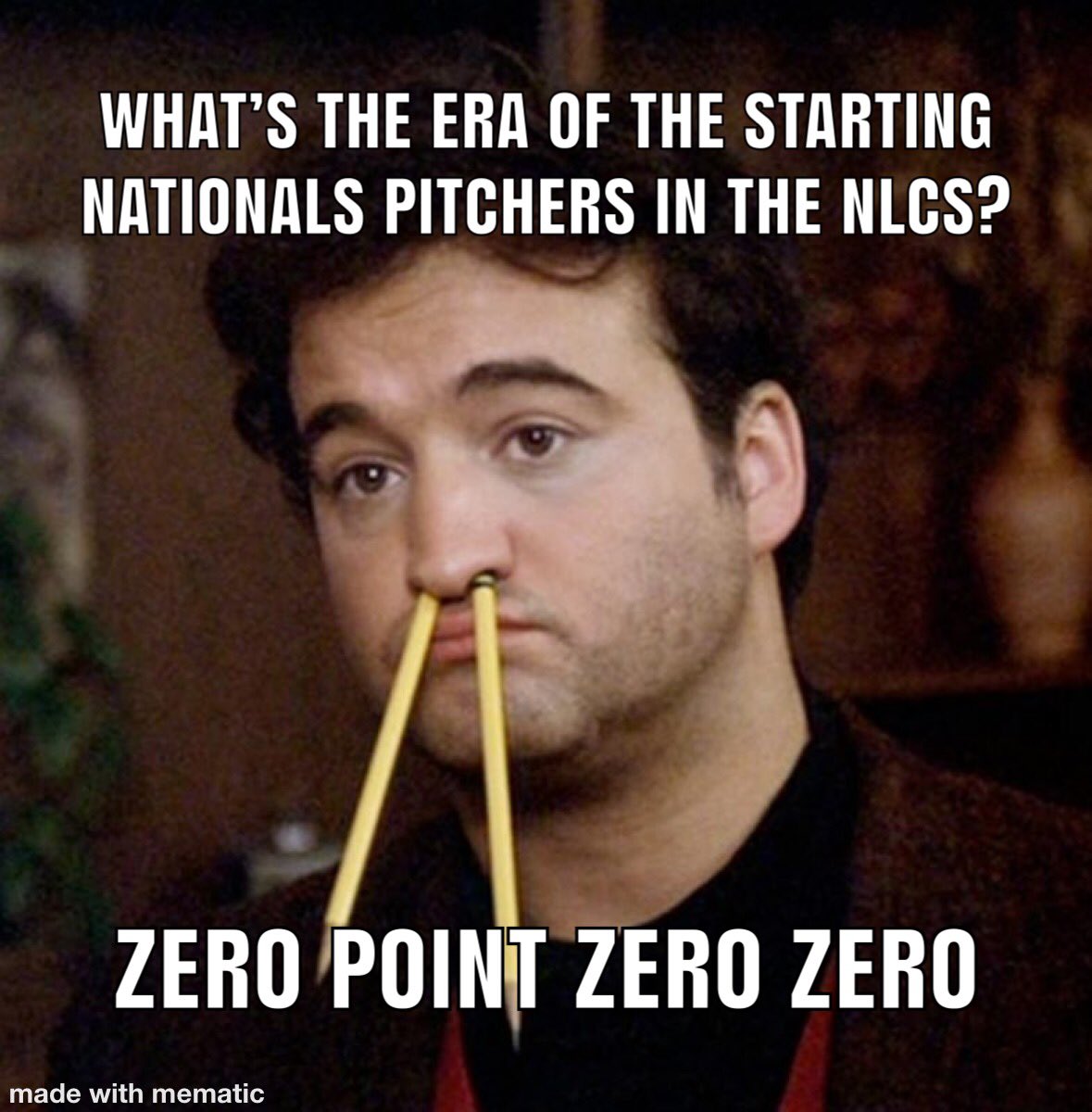 Sean McDermott tweet media