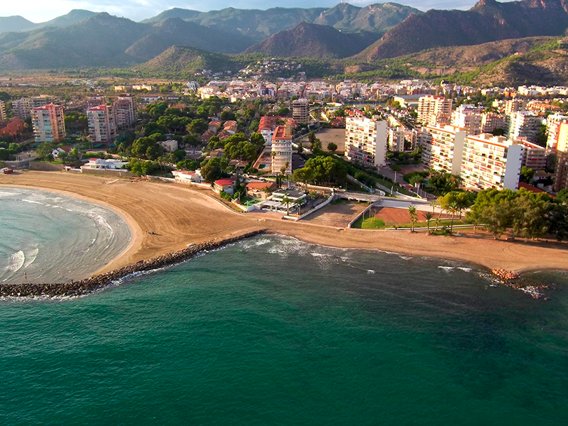 narsaninmob's tweet photo. ¡Quiero vivir en Benicasim 🙋‍♀️🙋‍♂️! Pero, ¿qué zona es mejor? 👇

🌞Playa, montaña, centro... 𝐁𝐞𝐧𝐢𝐜𝐚𝐬𝐢𝐦 𝐞𝐬 𝐩𝐚𝐫𝐚 𝐭𝐨𝐝𝐨 𝐞𝐥 𝐚ñ𝐨
pero si tienes dudas sobre en qué zona buscar tu hogar 🏠. 
Aquí podrás despejar tus dudas >> https://t.co/pFfw0UenC0

#Inmobiliaria https://t.co/OLxoRc8xCu