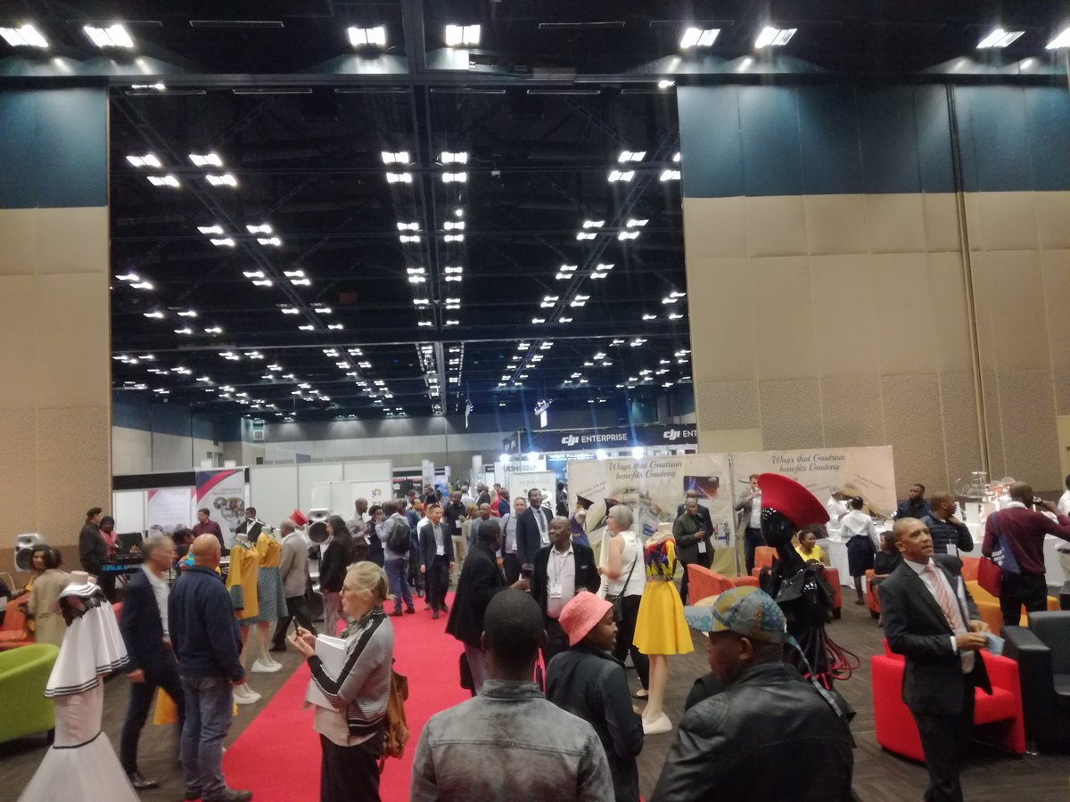 TheGautrain's tweet photo. It’s time to recognise and celebrate the success of women transforming the transport sector at the Women in Transport Awards. As a proud sponsor of these awards, the #Gautrain would like to say “Halala!” to all the winners. @TransportEvo #TransportEvolution #TransportMonth https://t.co/dDxjEwseyK