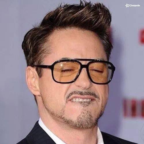 Porky's Pizzeria tweet media