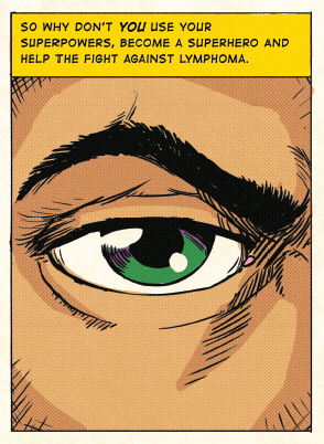 We need 𝗬𝗢𝗨𝗥 help!