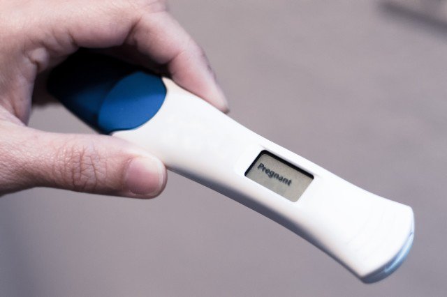 It’s pretty well known that overall health complications, such as infection or chronic illness, can have a negative impact on your fertility. But does it work the other way around? Find out in our latest blog post! 

wp.me/pa2Pmu-jQj